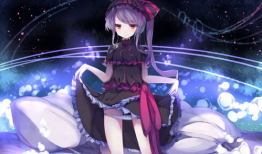 圣娼女动漫,穿越时空的诱惑与救赎