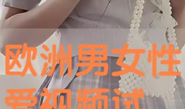 姓爱视频,一场跨越时空的浪漫邂逅