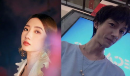 娱乐圈的吃瓜er,揭秘明星幕后故事