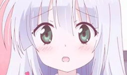 女生动漫,探寻女生心中的奇幻乐园