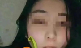 阿娇不雅视频,真相与反思