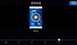 视频混剪,创意无限，精彩纷呈