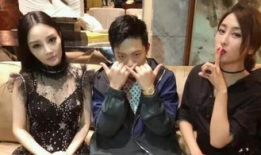 娱乐圈吃瓜配乐大全视频,盘点那些让人笑到肚子疼的吃瓜配乐