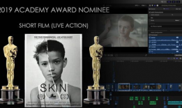 第91届奥斯卡视频直播,星光熠熠，精彩瞬间回顾