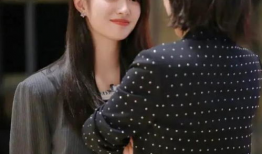 娱乐圈吃瓜爆料小三是谁,揭秘神秘小三身份之谜