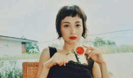 629吃瓜爆料网红明星,629吃瓜爆料背后的真相