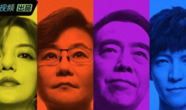 娱乐圈的吃瓜er,揭秘明星幕后故事