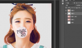 视频抠图,瞬间变身特效大师